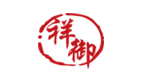 萊州市朱橋照清筆莊